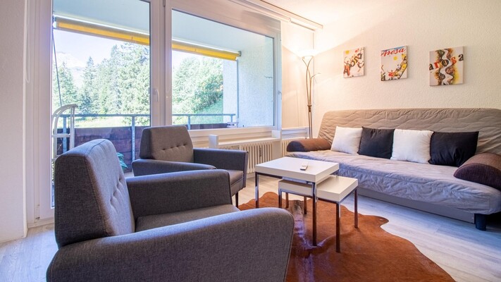 Wohnzimmer 1
