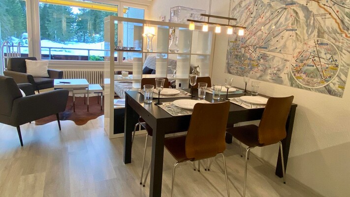 Essen