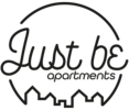 Just_be_ap_logo_black