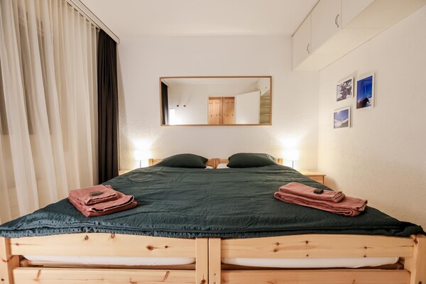 arosa holiday apartment for rent by moni chillipic