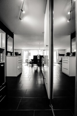 arosa holiday apartment for rent by moni chillipic