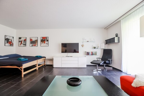 arosa holiday apartment for rent by moni chillipic