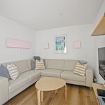 Photo of Apartment with six beds