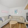Photo of Apartment with six beds