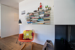 IMG_7611-HDR IMG_7611-HDR