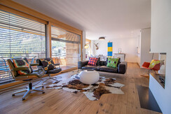 IMG_7615-HDR IMG_7615-HDR