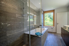 IMG_7687-HDR IMG_7687-HDR