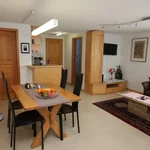 Photo of Apartment with three beds