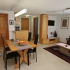 Photo of Apartment with three beds