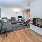 Photo of Apartment