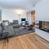 Photo of Apartment
