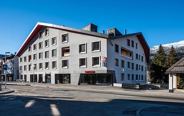 haus corona.jpg