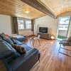 Photo of Schwarzsee 3