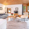 Photo of 4-bed appartment