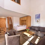 Photo of 6-bed appartment