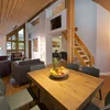 Photo of 5-bed appartment