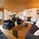 Photo of 6-bed appartment