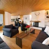 Photo of 6-bed appartment