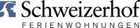 Logo Schweizerhof