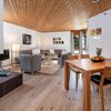 Bild von Schweizerhof 234 (4-Bettwohnung/2.5 Zimmerwohnung)