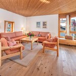 Bild von Schweizerhof 243