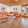 Bild von Schweizerhof 243
