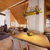Bild von Schweizerhof 261 (4-Bettwohnung/2.5 Zimmerwohnung)