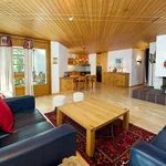 Bild von Schweizerhof 313 (4-Bettwohnung/2.5 Zimmerwohnung)