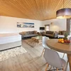Photo of 4-bed appartment