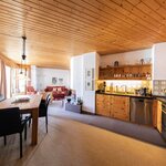 Bild von Whg. Schweizerhof 405