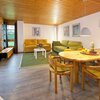 Bild von Schweizerhof 416 (4-Bettwohnung/2.5 Zimmerwohnung)