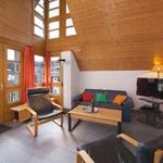 Photo of 5-bed appartment
