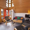Photo of 5-bed appartment
