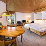 Bild von Schweizerhof 507 (2-Bettwohnung/1 Zimmerwohnung)