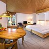Bild von Schweizerhof 507 (2-Bettwohnung/1 Zimmerwohnung)