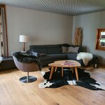 Photo of Apartment with four beds