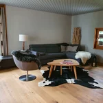 Bild von Schweizerhof 524 (2.5 Zimmerwohnung)