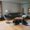 Photo of Apartment with four beds
