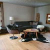 Bild von Schweizerhof 524 (2.5 Zimmerwohnung)