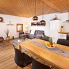 Bild von Schweizerhof 602 (4-Bettwohnung/2.5 Zimmerwohnung)