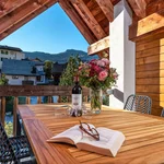 Bild von Schweizerhof 621 (4-Bettwohnung)