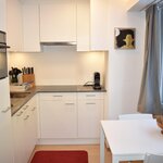 Bild von 2-Bettwohnung (Studio)