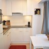 Bild von 2-Bettwohnung (Studio)