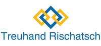 logo_rischatsch-e1661850010555.jpg logo_rischatsch-e1661850010555.jpg