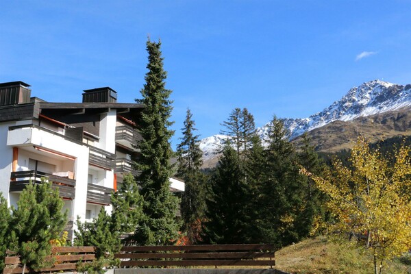 Haus Seegarten A mit Natur.jpg