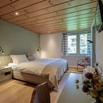 Bild von Komfort Doppelzimmer