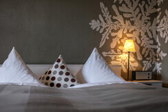 Room Pictures_Room_DZS_1