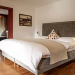 Bild von Aromazimmer Grande