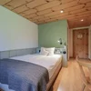 Bild von Einzelzimmer Dusche / WC / nord