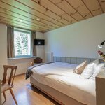 Photo of Comfort single room